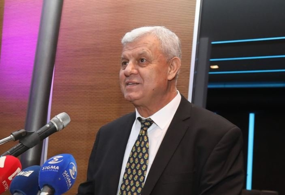 Игрой, но меня Игрой, но меня