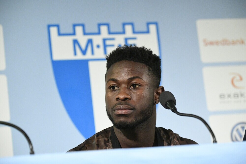 Ничего еще Ничего еще