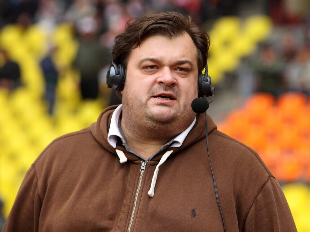 Но не судьба Но не судьба