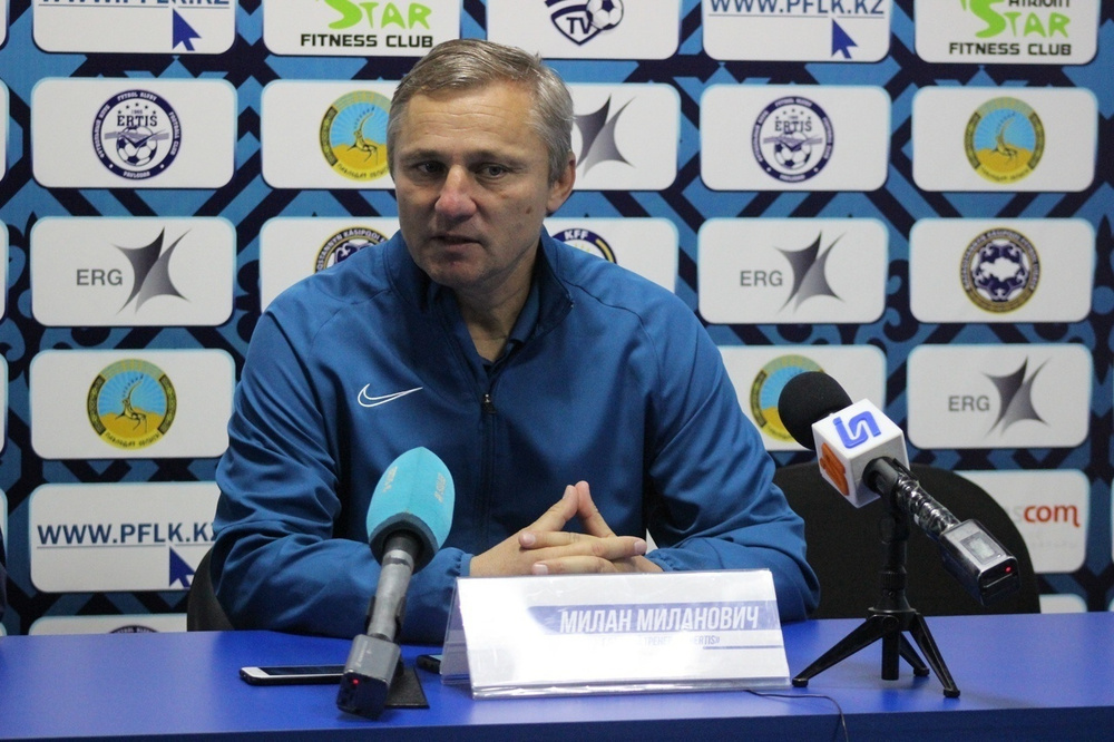 Поражением глупым, его можно Поражением глупым, его можно